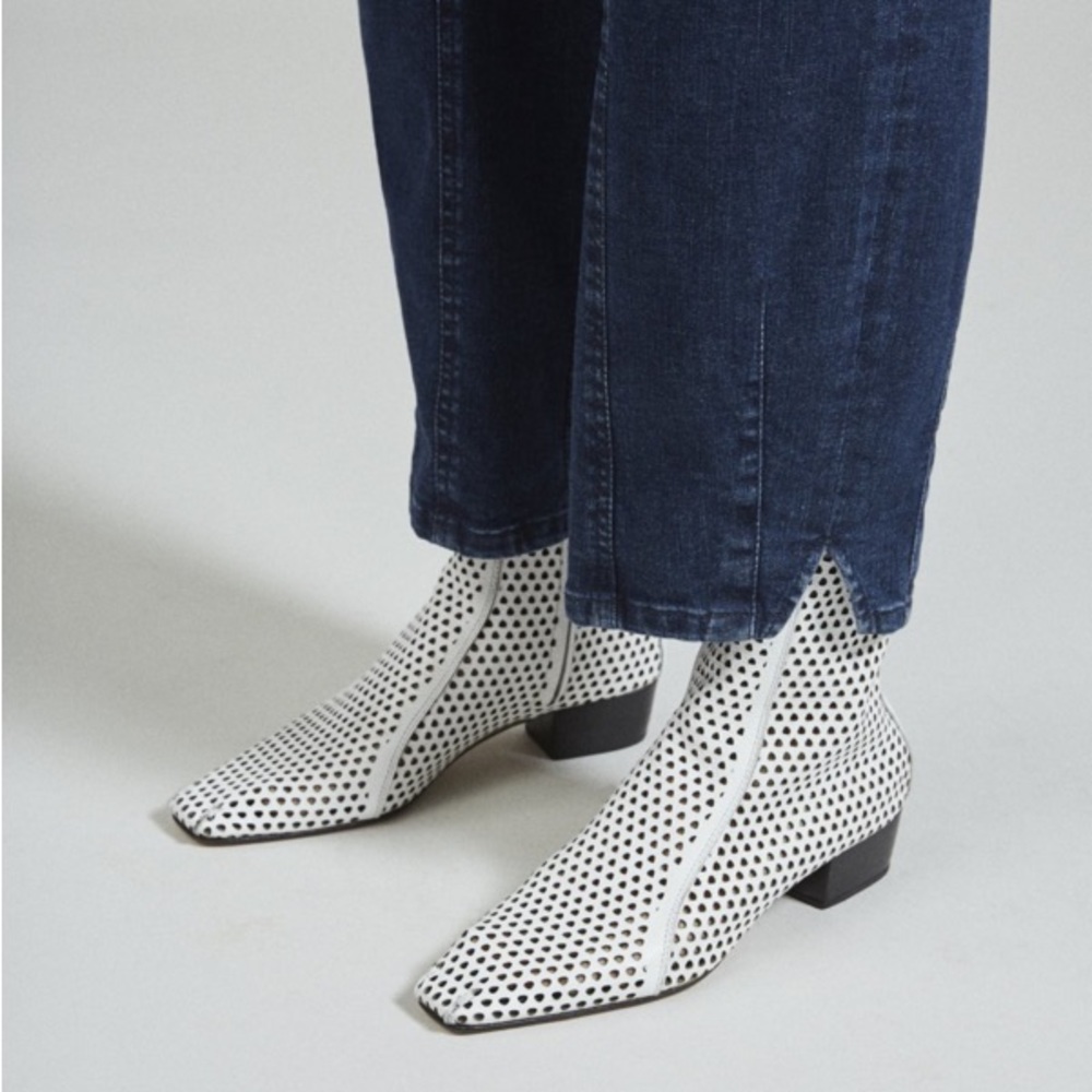 Rachel Comey Cove boot 8.5